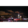 旅行风景4284