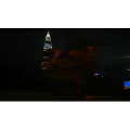 旅行风景4288