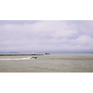 旅行风景4293