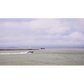 旅行风景4293
