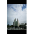 旅行风景4307
