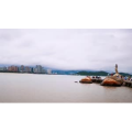 旅行风景4310