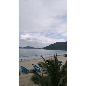 旅行风景4319