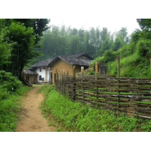 旅行风景4327