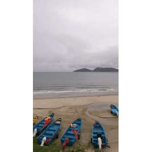 旅行风景4341