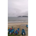 旅行风景4341