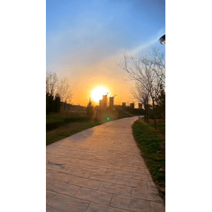 旅行风景4343