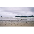 旅行风景4345