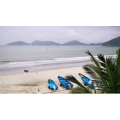 旅行风景4351