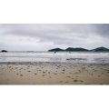 旅行风景4356