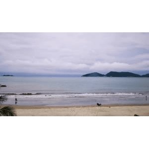 旅行风景4364