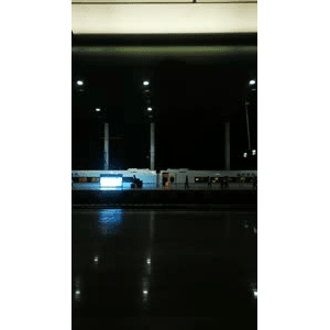 旅行风景4375