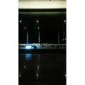 旅行风景4375