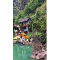 旅行风景4393