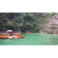 旅行风景4397