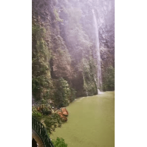 旅行风景4504