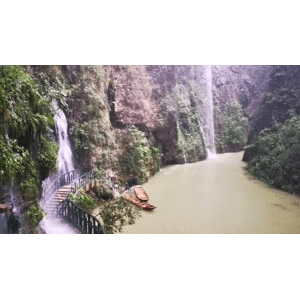 旅行风景4507