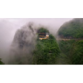 旅行风景4517