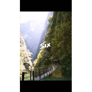 旅行风景4519