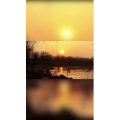 旅行风景4540