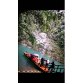 旅行风景4542