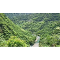 旅行风景4544
