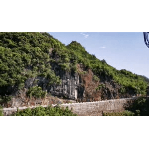 旅行风景4548