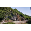 旅行风景4548
