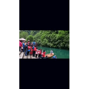 旅行风景4552