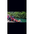 旅行风景4552
