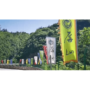 旅行风景4558