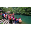 旅行风景4571