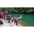 旅行风景4575