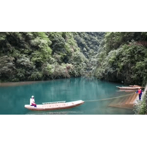 旅行风景4579