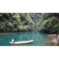 旅行风景4579