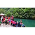 旅行风景4586