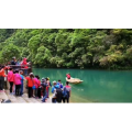 旅行风景4592