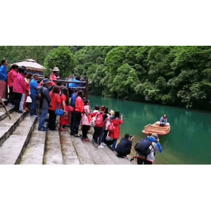 旅行风景4595