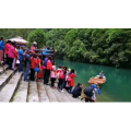 旅行风景4595