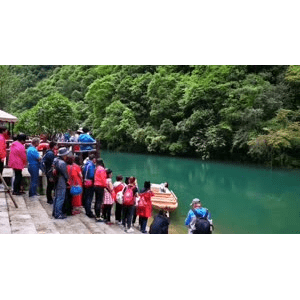 旅行风景4598