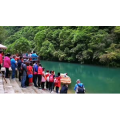 旅行风景4598