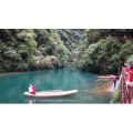 旅行风景4603