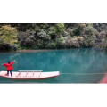 旅行风景4605