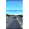旅行风景4609
