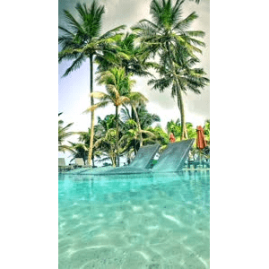 旅行风景4610