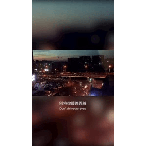 旅行风景4611