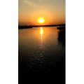 旅行风景4626