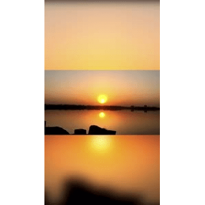 旅行风景4633