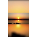 旅行风景4633