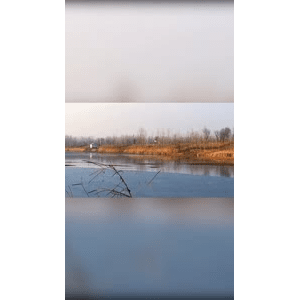 旅行风景4639